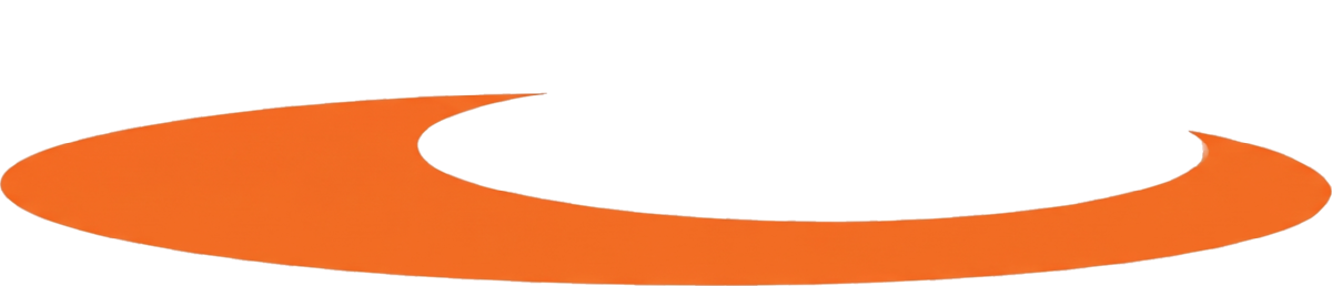 삼일이엔테크 심볼